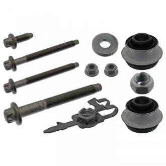 FEBI - Ремкомплект важеля підвіски FEBI BILSTEIN 44170