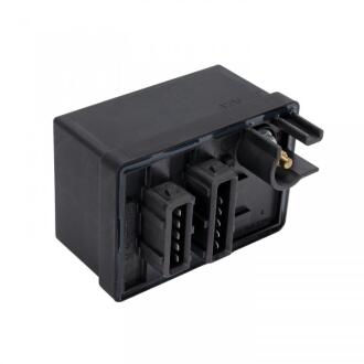 FEBI - Реле свічок розжарювання FEBI BILSTEIN 44177