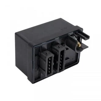 FEBI - Реле свічок розжарювання FEBI BILSTEIN 44177