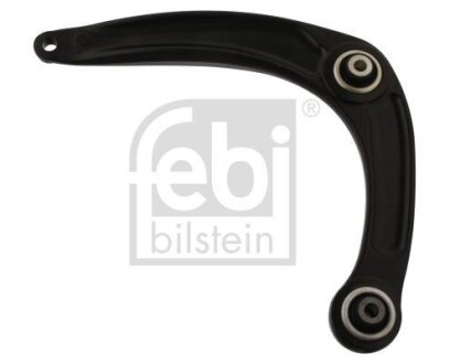 FEBI - Важіль підвіски FEBI BILSTEIN 44190