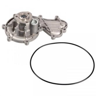 FEBI - Насос охолоджуючої рідини FEBI BILSTEIN 44195