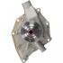 FEBI - Насос охолоджуючої рідини FEBI BILSTEIN 44198 (фото 2)