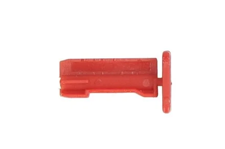 Фиксатор заглушки щупа уровня масла АКПП Sprinter 901-905/Vito (W639) 03- FEBI BILSTEIN 44204