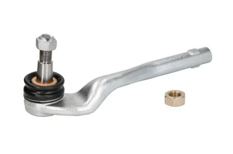 FEBI - Накінечник кермової тяги FEBI BILSTEIN 44212