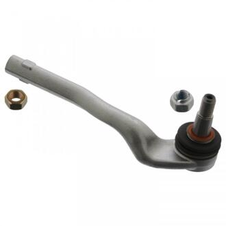 FEBI - Накінечник кермової тяги FEBI BILSTEIN 44214