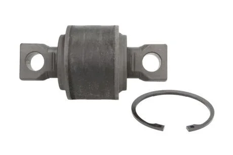 Ремонтный комплект, рычаг подвески FEBI BILSTEIN 44239