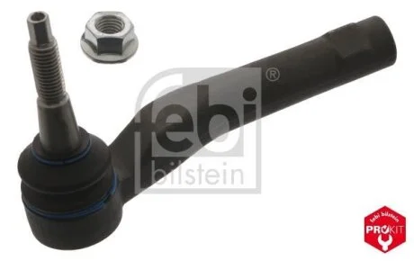 FEBI - Накінечник кермової тяги FEBI BILSTEIN 44245