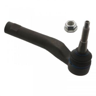 FEBI - Накінечник кермової тяги FEBI BILSTEIN 44246