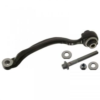 Ремкомплект, поперечный рычаг подвески FEBI BILSTEIN 44258