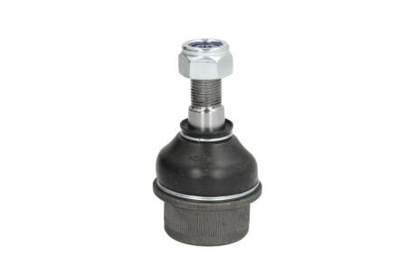 Несущий / направляющий шарнир FEBI BILSTEIN 44272