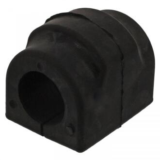 FEBI - Втулка стабілізатора FEBI BILSTEIN 44277