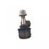FEBI - Накінечник кермової тяги FEBI BILSTEIN 44281 (фото 2)