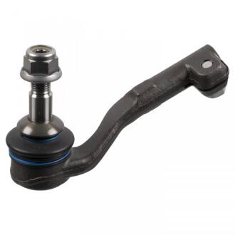 FEBI - Накінечник кермової тяги FEBI BILSTEIN 44281