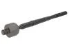 Рульова тяга(без наконечника) Лів/Прав (довжина: 252,5мм, для авто 2WD) BMW 1 (F20), 1 (F21), 2 (F22, F87), 2 (F23), 3 (F30, F80), 3 (F31), 3 GRAN TURISMO (F34), 4 (F32, F82) 1.5-3.0H 07.11- FEBI BILSTEIN 44283 (фото 2)