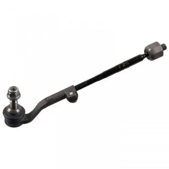 Рульова тяга з накінечником BMW 1(F21)/3(F30) "FL "11>> FEBI BILSTEIN 44285