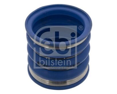FEBI - Повітряпровід FEBI BILSTEIN 44293