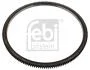 Зубчастий вінець стартера FEBI BILSTEIN 44305 (фото 1)