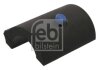 FEBI - Втулка стабілізатора FEBI BILSTEIN 44306 (фото 1)