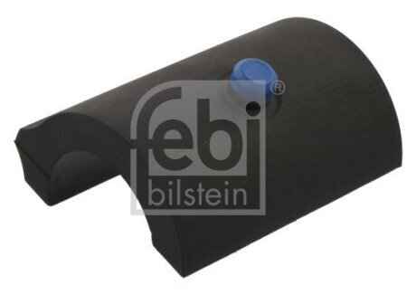 FEBI - Втулка стабілізатора FEBI BILSTEIN 44306