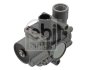 Клапан, регулирование противоблокировочного устройства FEBI BILSTEIN 44307 (фото 1)