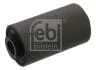 Сайлентблок FEBI BILSTEIN 44321 (фото 1)