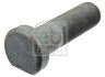 FEBI - Болт колісний FEBI BILSTEIN 44322 (фото 1)