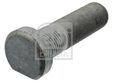 FEBI - Болт колісний FEBI BILSTEIN 44322
