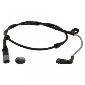 FEBI - Датчик зносу гальмівних колодок FEBI BILSTEIN 44336