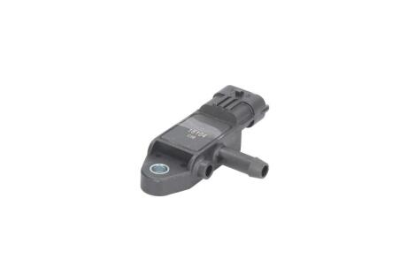 FEBI - Датчик тиску відпрацьованих газів FEBI BILSTEIN 44337