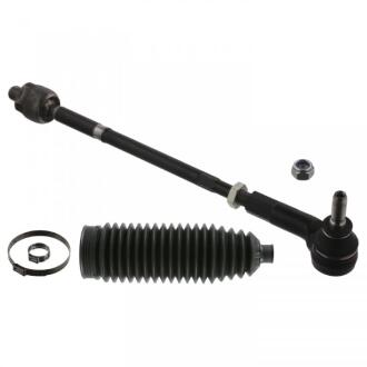 FEBI - Тяга кермова з накінечником FEBI BILSTEIN 44341