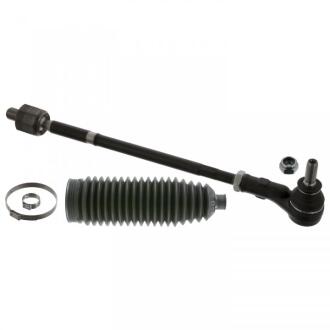 FEBI - Тяга кермова з накінечником FEBI BILSTEIN 44347