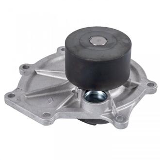 FEBI - Насос охолоджуючої рідини FEBI BILSTEIN 44350