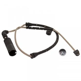 FEBI - Датчик зносу гальмівних колодок FEBI BILSTEIN 44354