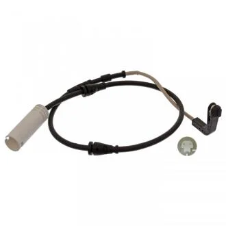 FEBI - Датчик зносу гальмівних колодок FEBI BILSTEIN 44356
