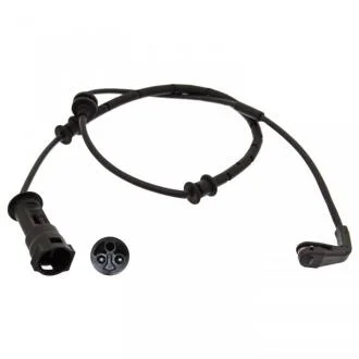 FEBI - Датчик зносу гальмівних колодок FEBI BILSTEIN 44359