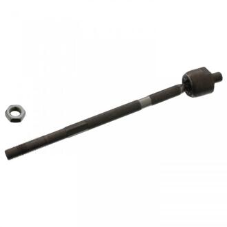Рульова тяга(без наконечника) FEBI BILSTEIN 44372