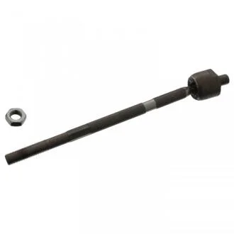 Рульова тяга(без наконечника) FEBI BILSTEIN 44372