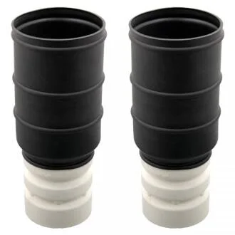 Пильник + вiдбiйник амортизаторa FEBI BILSTEIN 44374