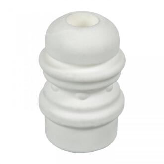 Отбойник амортизатора для амортизатора FEBI BILSTEIN 44380