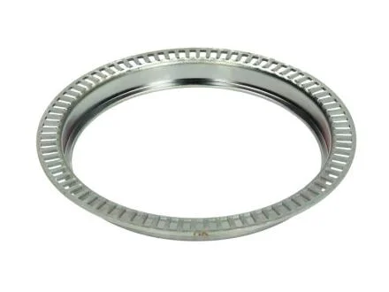Кільце частоти обертання колеса FEBI BILSTEIN 44385