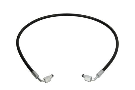 FEBI - Вимикач електричний FEBI BILSTEIN 44394