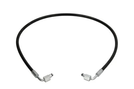 Блок выключателей для аварийной световой сигнализации, отключения подушки безопасности переднего пассажира и системы подогрева сидений FEBI BILSTEIN 44394