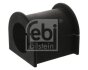 FEBI - Втулка стабілізатора FEBI BILSTEIN 44397 (фото 1)