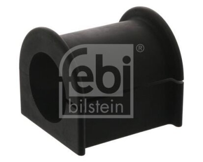 FEBI - Втулка стабілізатора FEBI BILSTEIN 44397