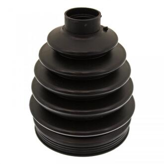 Пыльник ШРУСа AUDI A1/A2/SKODA/VW POLO IV-V 00- пер. наруж. FEBI BILSTEIN 44402
