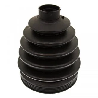Пыльник ШРУСа AUDI A1/A2/SKODA/VW POLO IV-V 00- пер. наруж. FEBI BILSTEIN 44402
