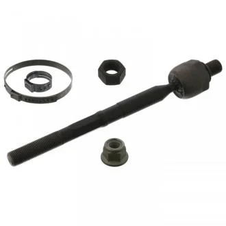 Рульова тяга(без наконечника) FEBI BILSTEIN 44424 (фото 1)