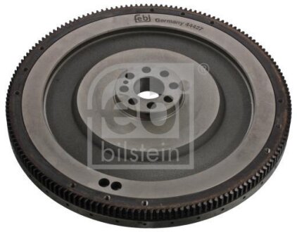 FEBI - Маховик FEBI BILSTEIN 44427