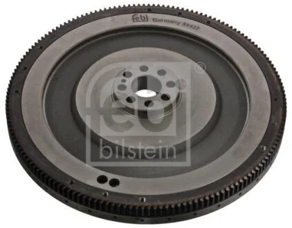 FEBI - Маховик FEBI BILSTEIN 44427