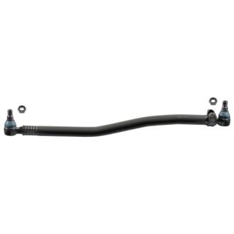 FEBI - Тяга кермова з накінечником FEBI BILSTEIN 44429